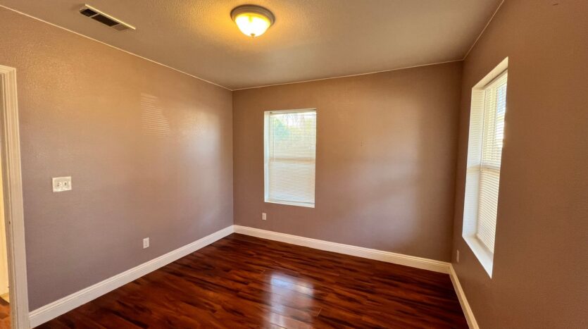 1927 P St APT B - Sacramento - California - 2 bed, 2 bath rental property