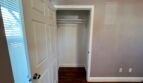1927 P St APT B - Sacramento - California - 2 bed, 2 bath rental property