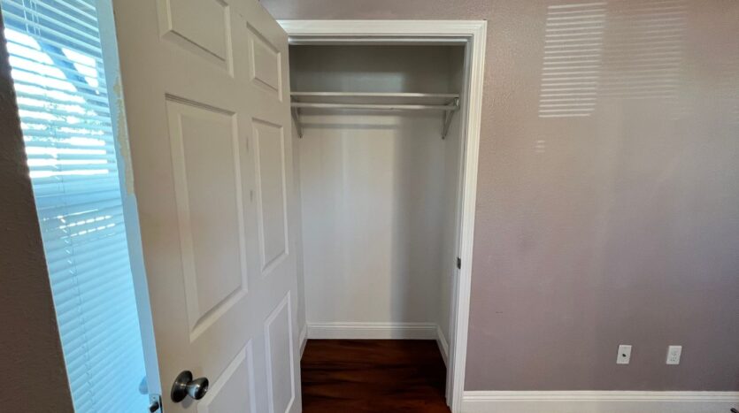 1927 P St APT B - Sacramento - California - 2 bed, 2 bath rental property