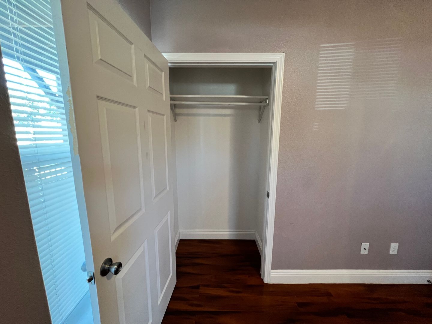 1927 P St APT B - Sacramento - California - 2 bed, 2 bath rental property