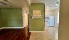 1927 P St APT B - Sacramento - California - 2 bed, 2 bath rental property
