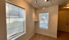 1927 P St APT B - Sacramento - California - 2 bed, 2 bath rental property
