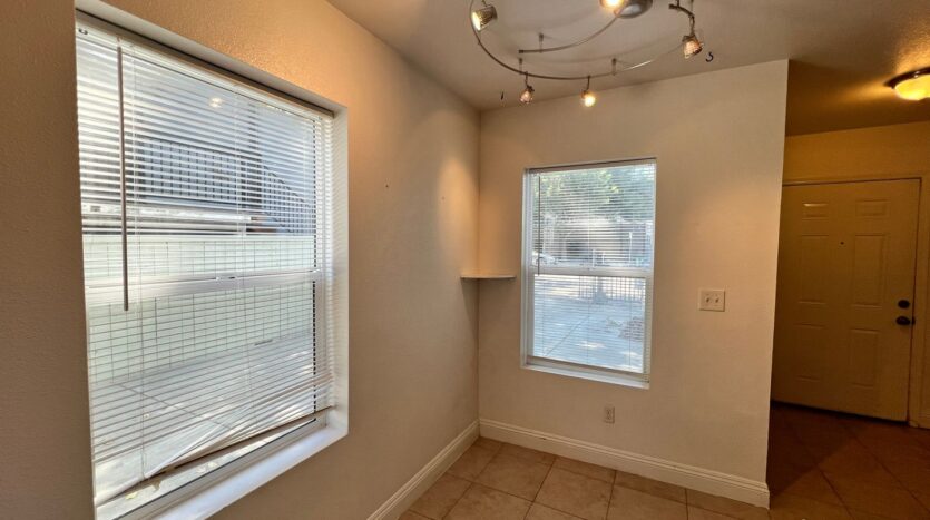 1927 P St APT B - Sacramento - California - 2 bed, 2 bath rental property