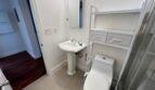 1927 P St APT B - Sacramento - California - 2 bed, 2 bath rental property