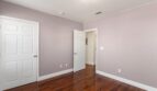 1927 P St APT B - Sacramento - California - 2 bed, 2 bath rental property