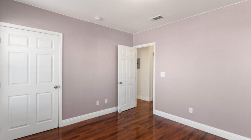 1927 P St APT B - Sacramento - California - 2 bed, 2 bath rental property
