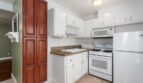1927 P St APT B - Sacramento - California - 2 bed, 2 bath rental property