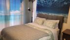 1952 Burleson Ave - Thousand Oaks - California - 5 bed, 4 bath rental property
