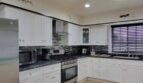 1952 Burleson Ave - Thousand Oaks - California - 5 bed, 4 bath rental property