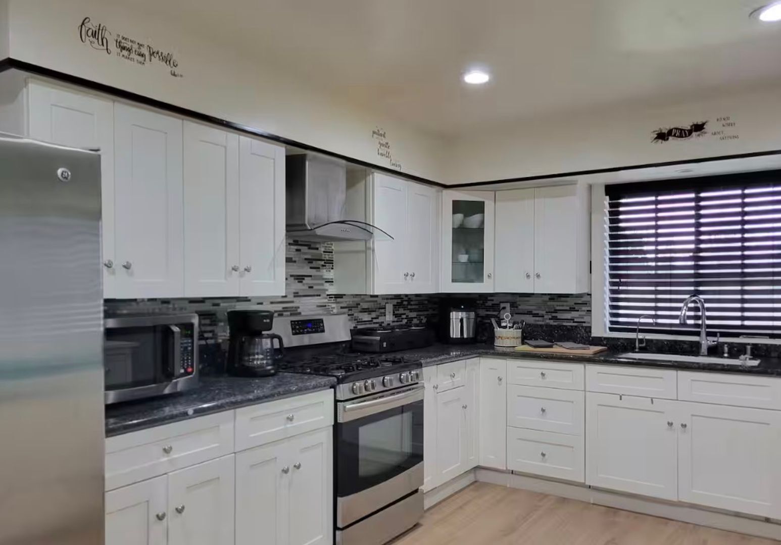 1952 Burleson Ave - Thousand Oaks - California - 5 bed, 4 bath rental property