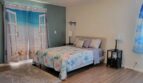 1952 Burleson Ave - Thousand Oaks - California - 5 bed, 4 bath rental property