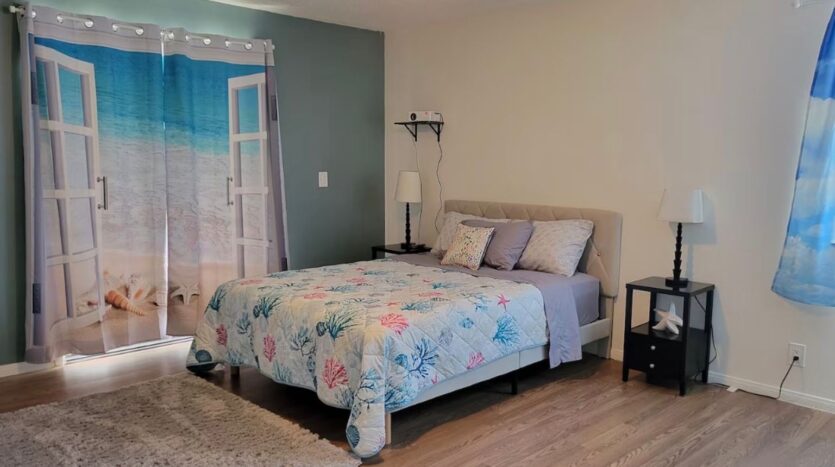 1952 Burleson Ave - Thousand Oaks - California - 5 bed, 4 bath rental property