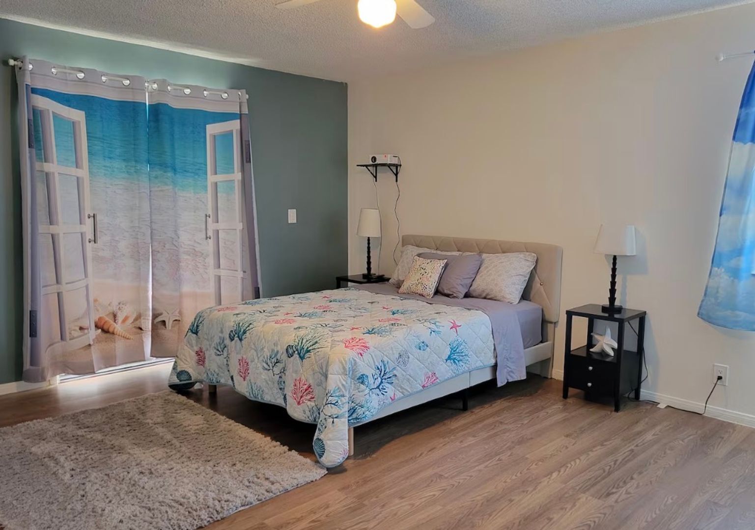 1952 Burleson Ave - Thousand Oaks - California - 5 bed, 4 bath rental property