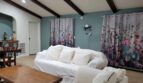 1952 Burleson Ave - Thousand Oaks - California - 5 bed, 4 bath rental property