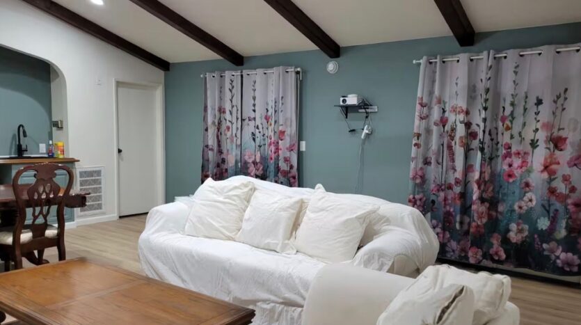 1952 Burleson Ave - Thousand Oaks - California - 5 bed, 4 bath rental property