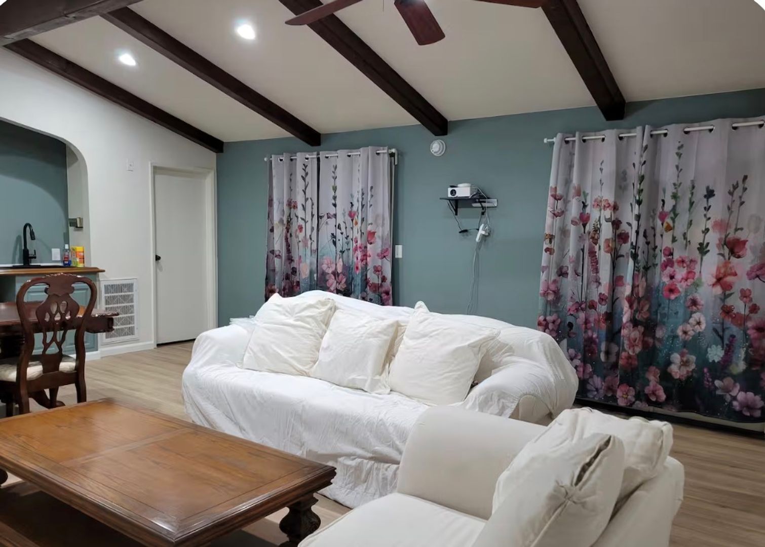 1952 Burleson Ave - Thousand Oaks - California - 5 bed, 4 bath rental property