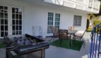 1952 Burleson Ave - Thousand Oaks - California - 5 bed, 4 bath rental property