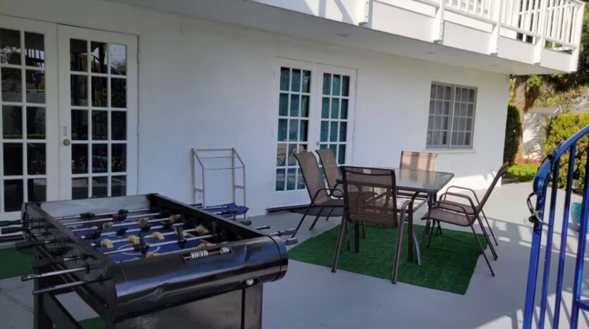 1952 Burleson Ave - Thousand Oaks - California - 5 bed, 4 bath rental property