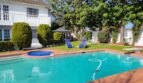 1952 Burleson Ave - Thousand Oaks - California - 5 bed, 4 bath rental property