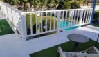 1952 Burleson Ave - Thousand Oaks - California - 5 bed, 4 bath rental property