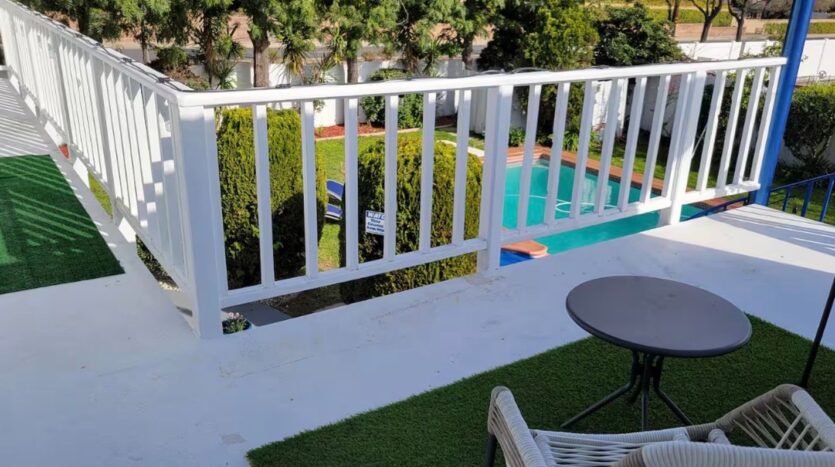 1952 Burleson Ave - Thousand Oaks - California - 5 bed, 4 bath rental property