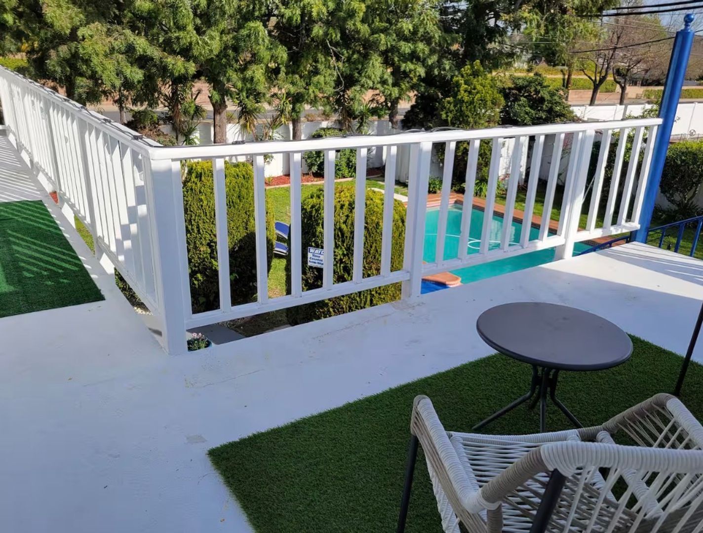 1952 Burleson Ave - Thousand Oaks - California - 5 bed, 4 bath rental property