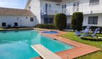 1952 Burleson Ave - Thousand Oaks - California - 5 bed, 4 bath rental property
