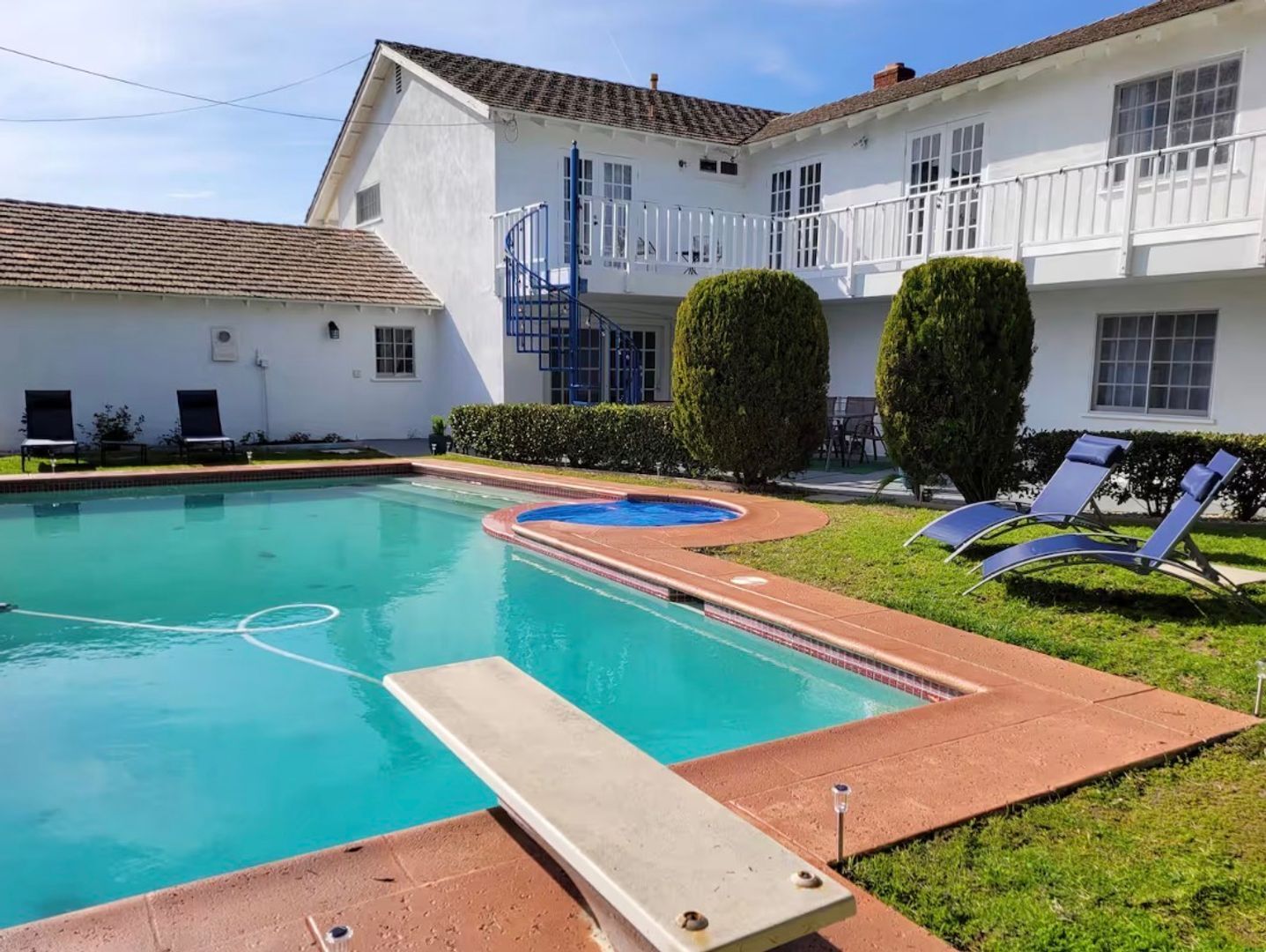 1952 Burleson Ave - Thousand Oaks - California - 5 bed, 4 bath rental property