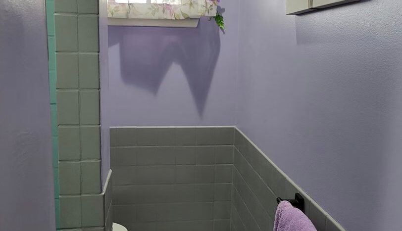 1952 Burleson Ave - Thousand Oaks - California - 5 bed, 4 bath rental property
