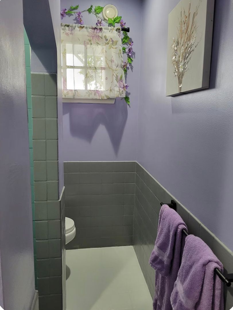 1952 Burleson Ave - Thousand Oaks - California - 5 bed, 4 bath rental property