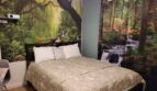 1952 Burleson Ave - Thousand Oaks - California - 5 bed, 4 bath rental property