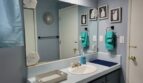 1952 Burleson Ave - Thousand Oaks - California - 5 bed, 4 bath rental property