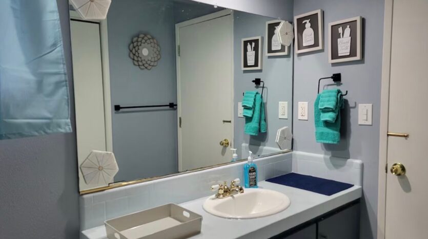 1952 Burleson Ave - Thousand Oaks - California - 5 bed, 4 bath rental property