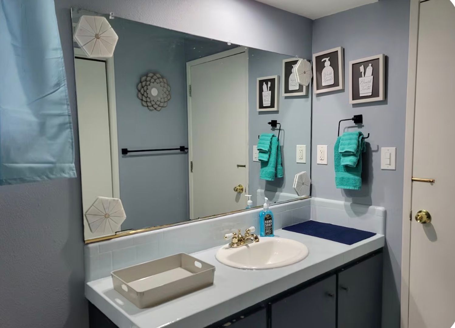 1952 Burleson Ave - Thousand Oaks - California - 5 bed, 4 bath rental property