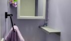 1952 Burleson Ave - Thousand Oaks - California - 5 bed, 4 bath rental property