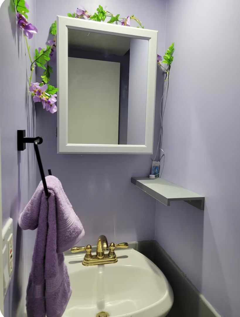 1952 Burleson Ave - Thousand Oaks - California - 5 bed, 4 bath rental property