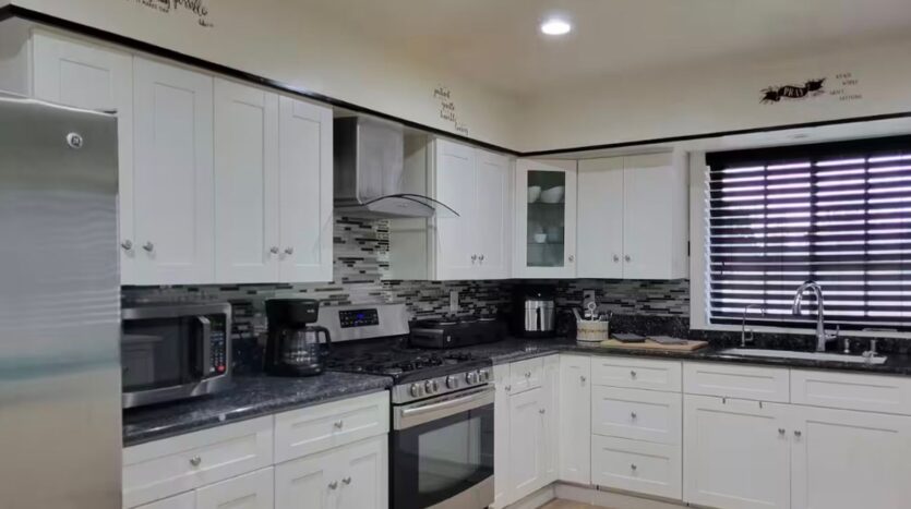 1952 Burleson Ave - Thousand Oaks - California - 5 bed, 4 bath rental property
