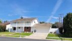 1952 Burleson Ave - Thousand Oaks - California - 5 bed, 4 bath rental property