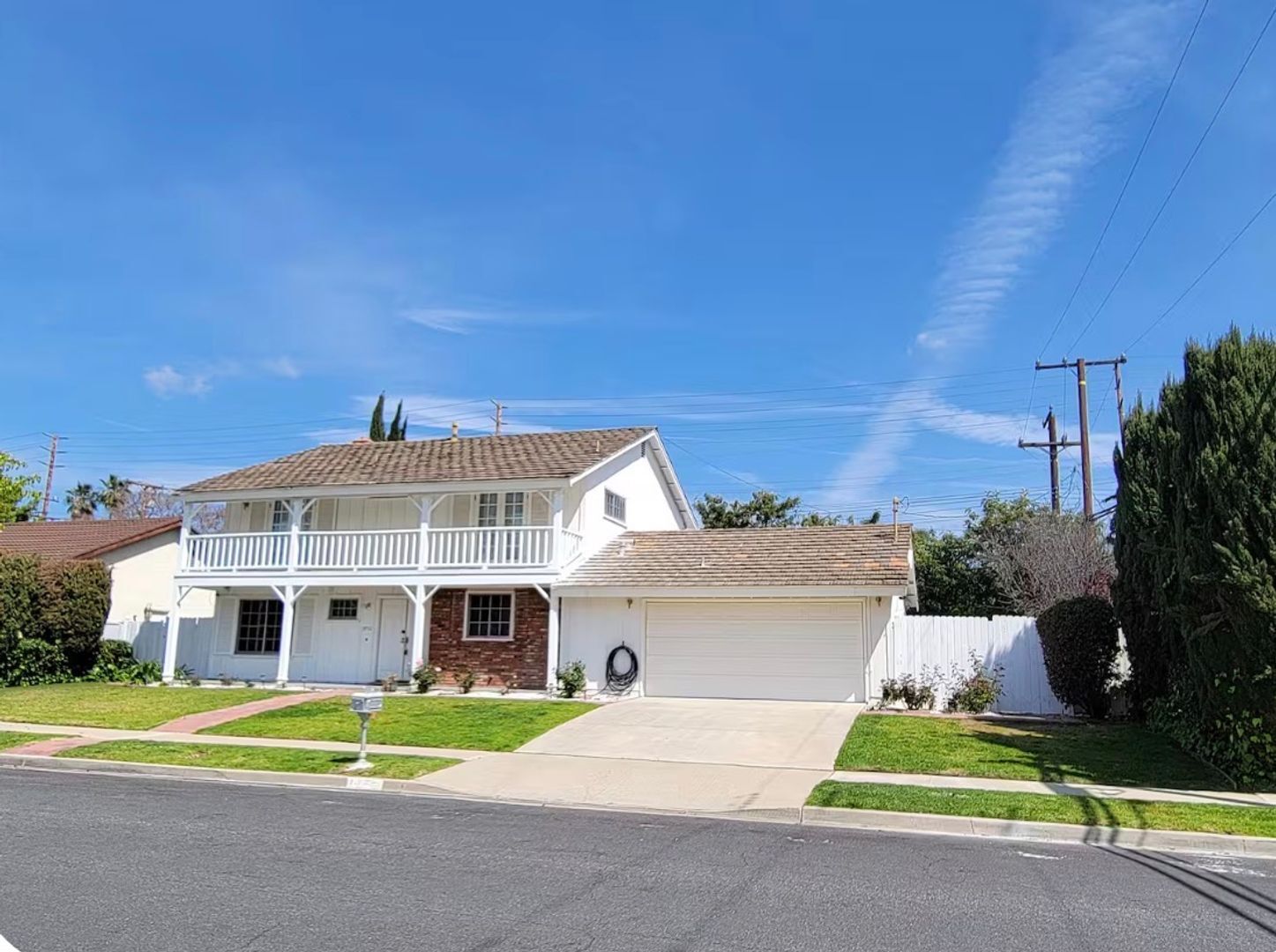1952 Burleson Ave - Thousand Oaks - California - 5 bed, 4 bath rental property