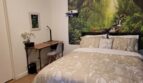 1952 Burleson Ave - Thousand Oaks - California - 5 bed, 4 bath rental property