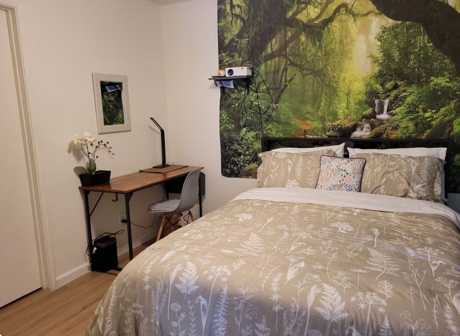 1952 Burleson Ave - Thousand Oaks - California - 5 bed, 4 bath rental property
