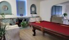 1952 Burleson Ave - Thousand Oaks - California - 5 bed, 4 bath rental property