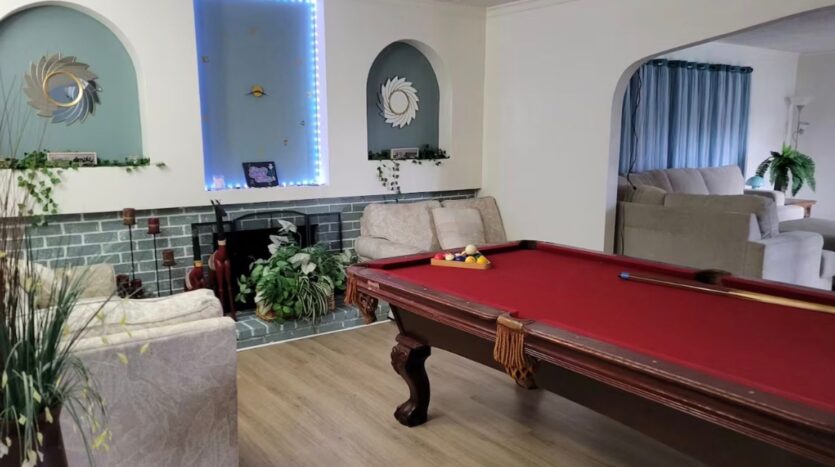 1952 Burleson Ave - Thousand Oaks - California - 5 bed, 4 bath rental property
