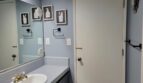 1952 Burleson Ave - Thousand Oaks - California - 5 bed, 4 bath rental property