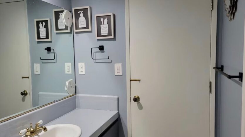 1952 Burleson Ave - Thousand Oaks - California - 5 bed, 4 bath rental property