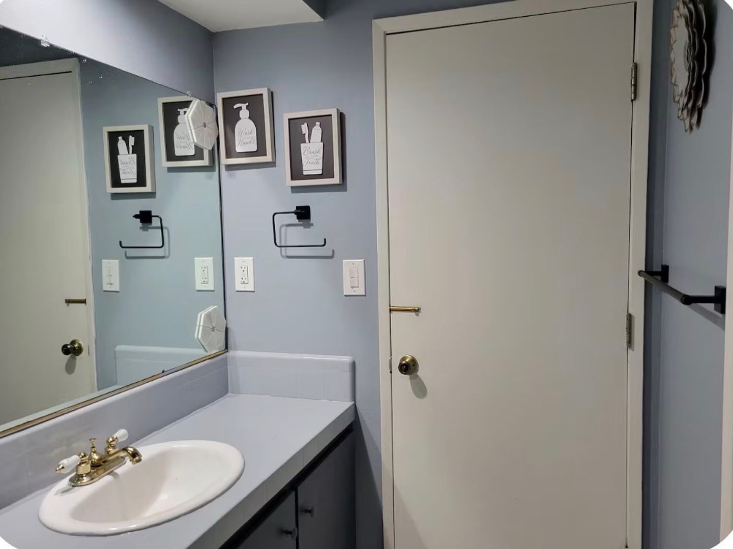 1952 Burleson Ave - Thousand Oaks - California - 5 bed, 4 bath rental property