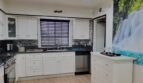 1952 Burleson Ave - Thousand Oaks - California - 5 bed, 4 bath rental property