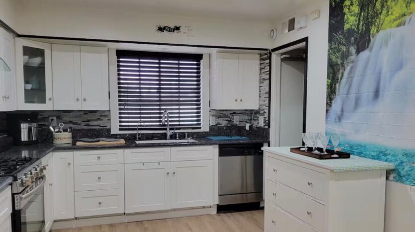 1952 Burleson Ave - Thousand Oaks - California - 5 bed, 4 bath rental property