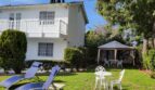 1952 Burleson Ave - Thousand Oaks - California - 5 bed, 4 bath rental property