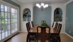 1952 Burleson Ave - Thousand Oaks - California - 5 bed, 4 bath rental property